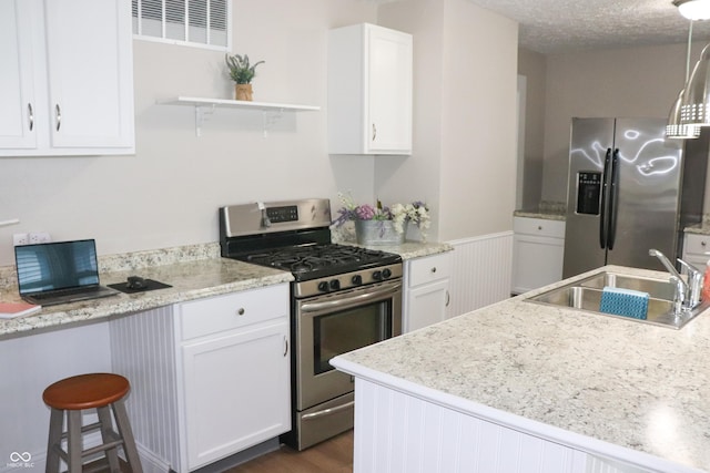 1812 E Tabor St, Indianapolis, IN 46203 - photo 6