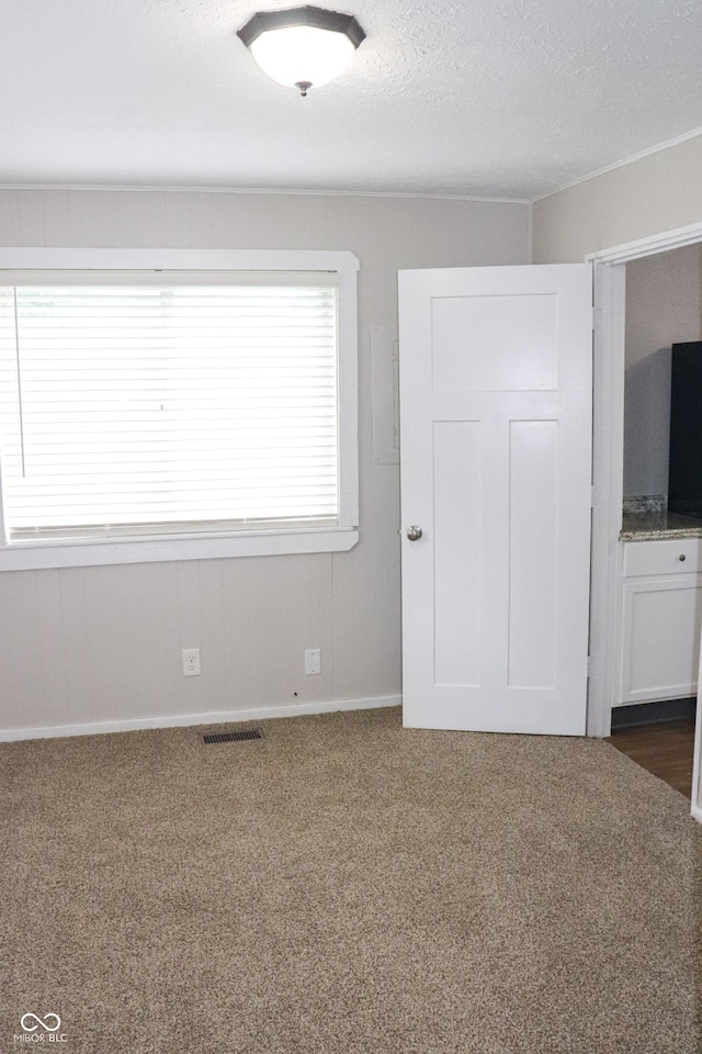 1812 E Tabor St, Indianapolis, IN 46203 - photo 15