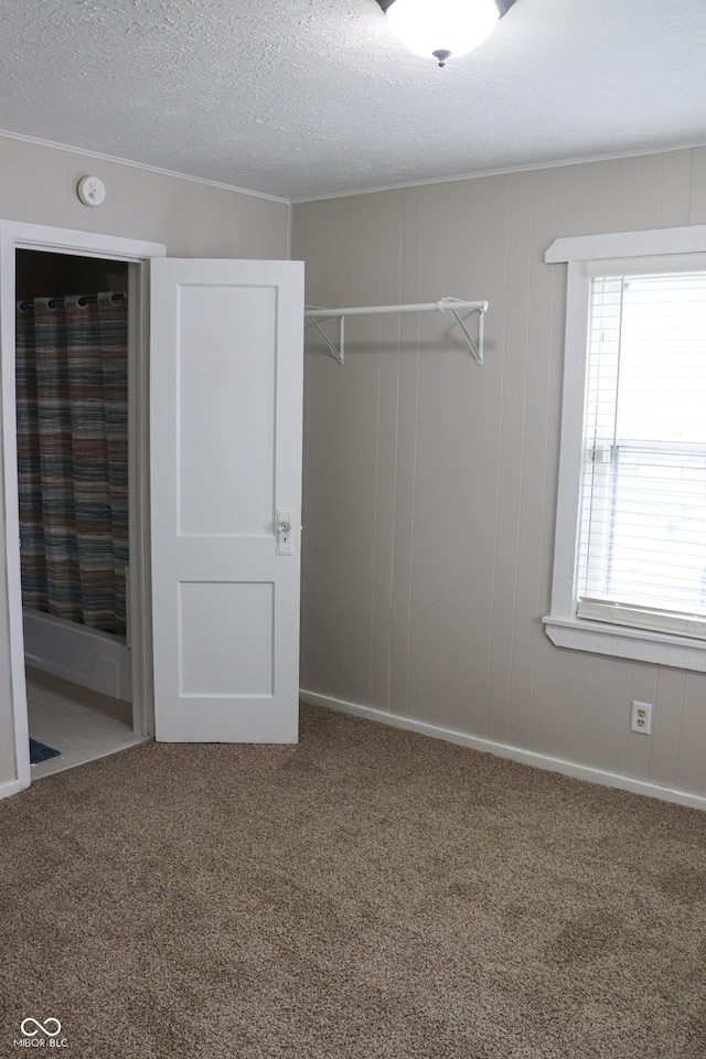 1812 E Tabor St, Indianapolis, IN 46203 - photo 14