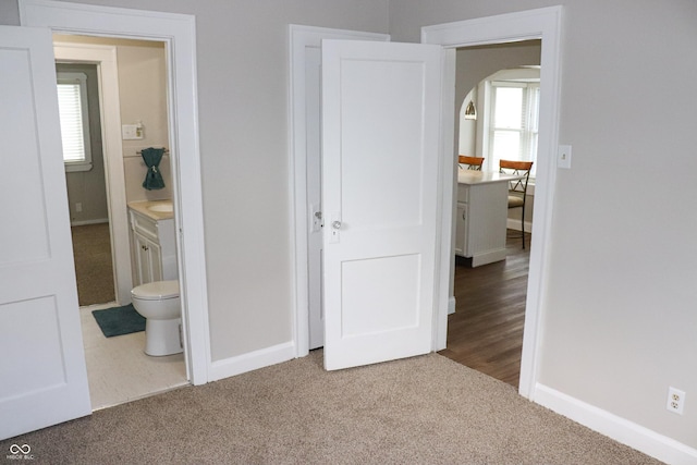 1812 E Tabor St, Indianapolis, IN 46203 - photo 17