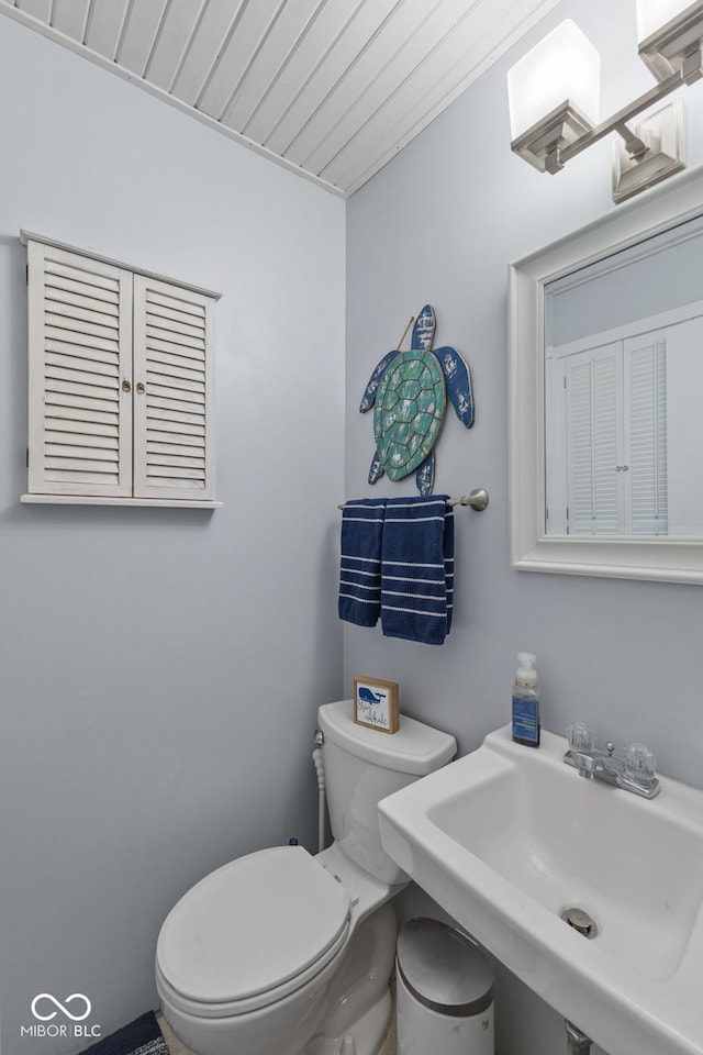 6343 Jay Cir, Nineveh, IN 46164 - photo 22