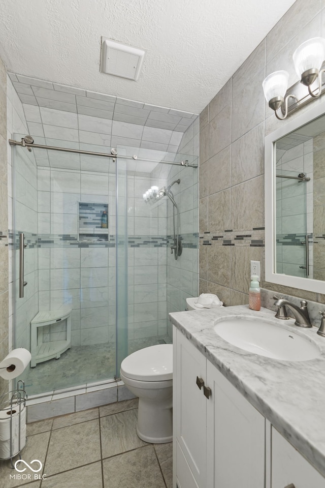 6343 Jay Cir, Nineveh, IN 46164 - photo 52