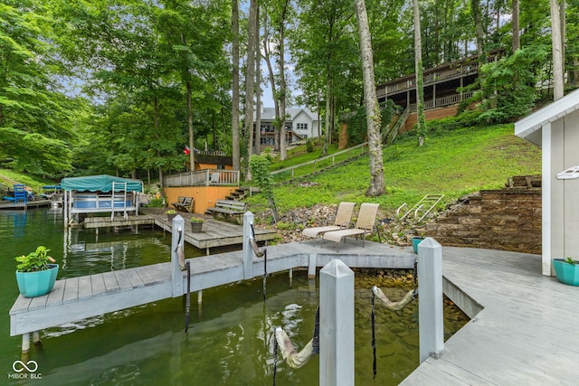 6343 Jay Cir, Nineveh, IN 46164 - photo 12