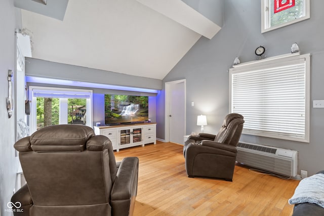 6343 Jay Cir, Nineveh, IN 46164 - photo 38