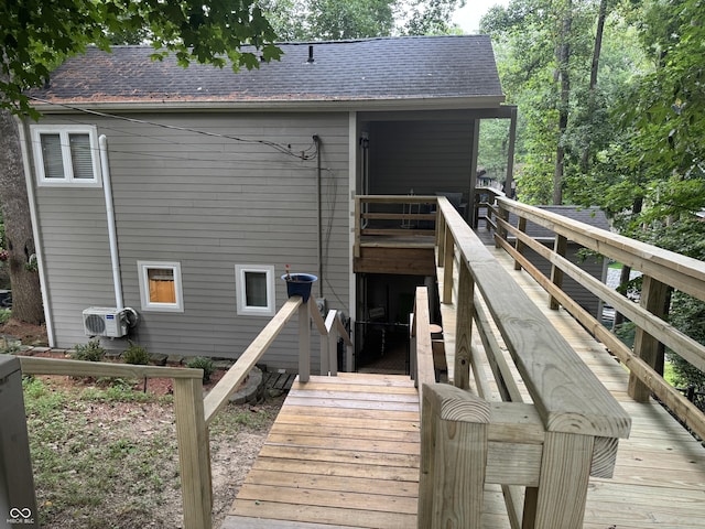 6343 Jay Cir, Nineveh, IN 46164 - photo 84