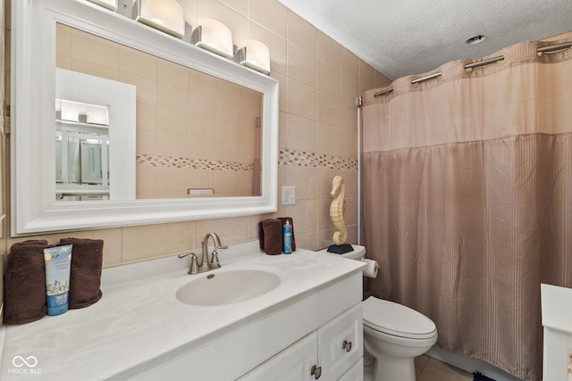 6343 Jay Cir, Nineveh, IN 46164 - photo 25
