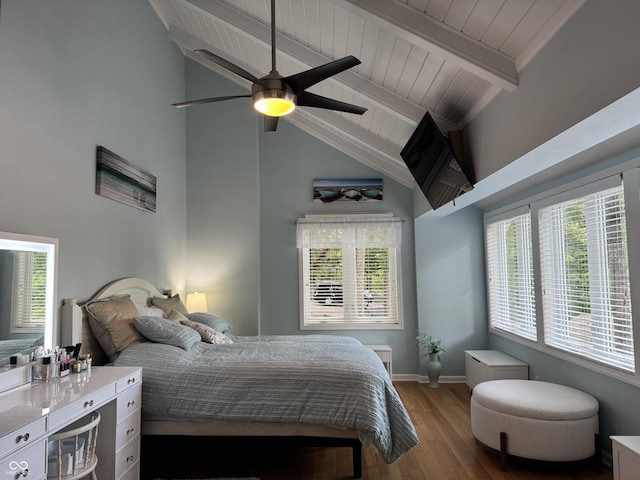 6343 Jay Cir, Nineveh, IN 46164 - photo 50