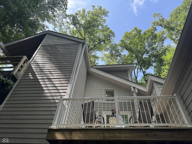 6343 Jay Cir, Nineveh, IN 46164 - photo 81