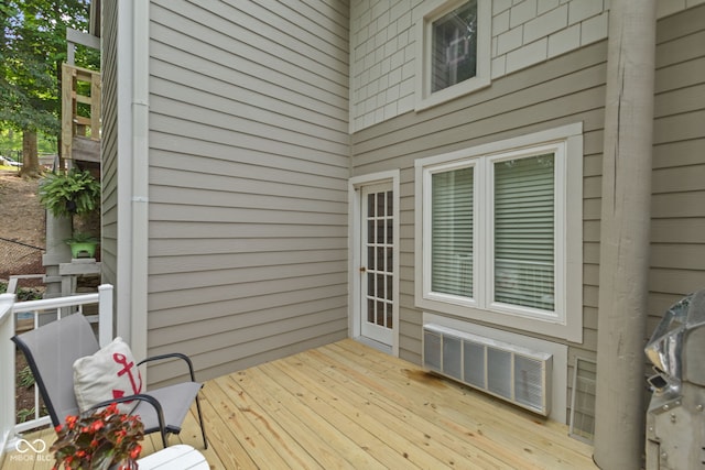 6343 Jay Cir, Nineveh, IN 46164 - photo 43