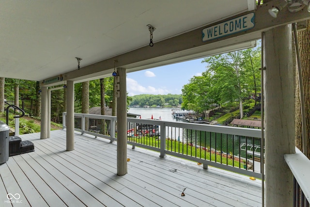 6343 Jay Cir, Nineveh, IN 46164 - photo 56