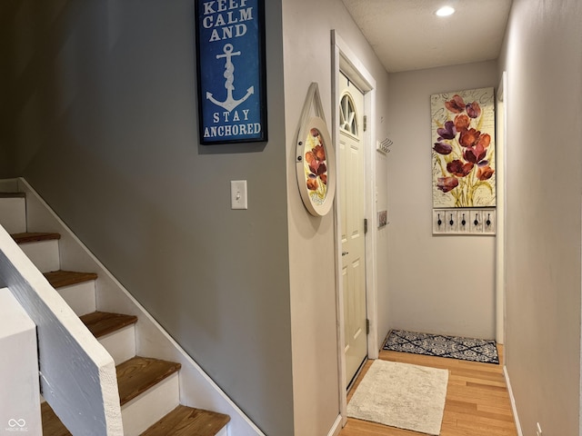 6343 Jay Cir, Nineveh, IN 46164 - photo 62