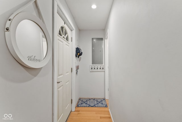 6343 Jay Cir, Nineveh, IN 46164 - photo 21