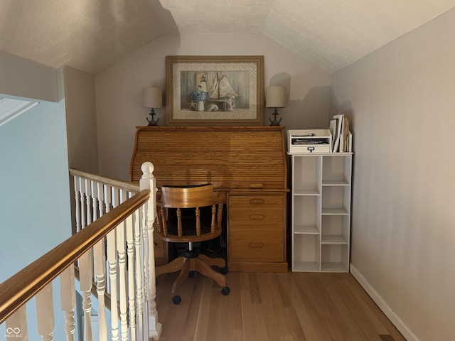 6343 Jay Cir, Nineveh, IN 46164 - photo 46
