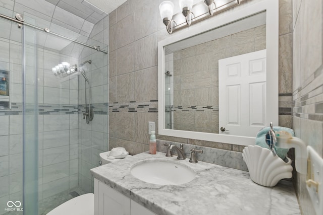 6343 Jay Cir, Nineveh, IN 46164 - photo 51
