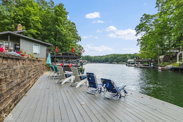 6343 Jay Cir, Nineveh, IN 46164 - photo 16
