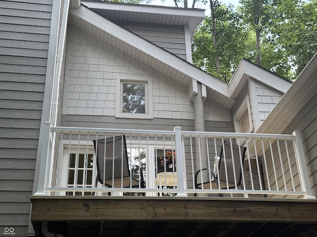 6343 Jay Cir, Nineveh, IN 46164 - photo 78