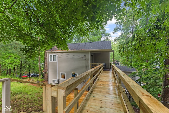 6343 Jay Cir, Nineveh, IN 46164 - photo 85