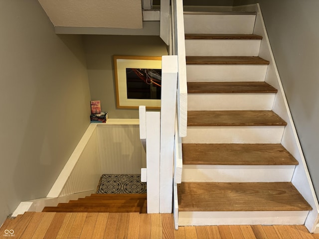 6343 Jay Cir, Nineveh, IN 46164 - photo 63