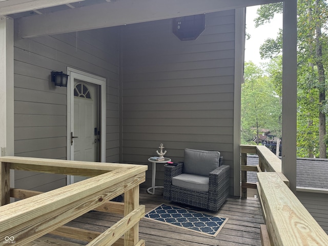 6343 Jay Cir, Nineveh, IN 46164 - photo 82