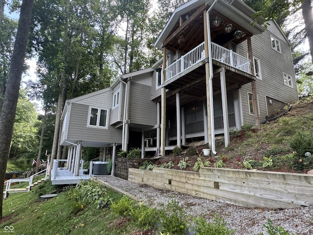 6343 Jay Cir, Nineveh, IN 46164 - photo 68