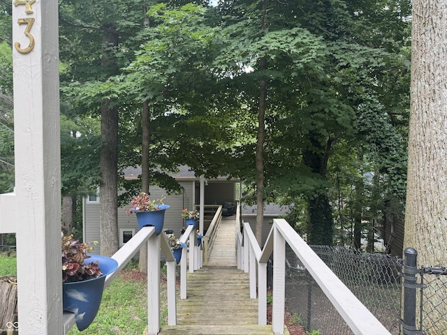 6343 Jay Cir, Nineveh, IN 46164 - photo 86
