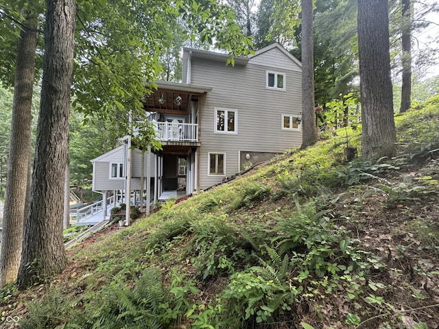 6343 Jay Cir, Nineveh, IN 46164 - photo 74