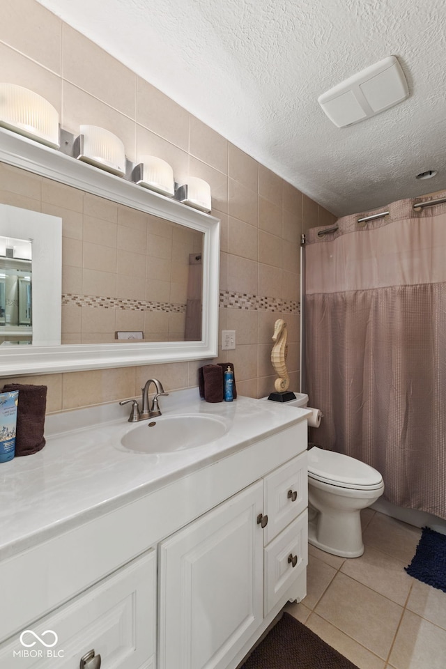 6343 Jay Cir, Nineveh, IN 46164 - photo 24