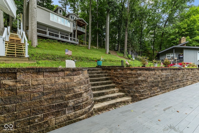 6343 Jay Cir, Nineveh, IN 46164 - photo 11