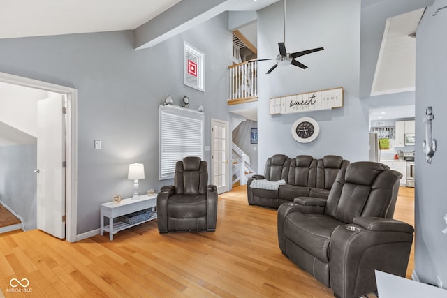 6343 Jay Cir, Nineveh, IN 46164 - photo 39