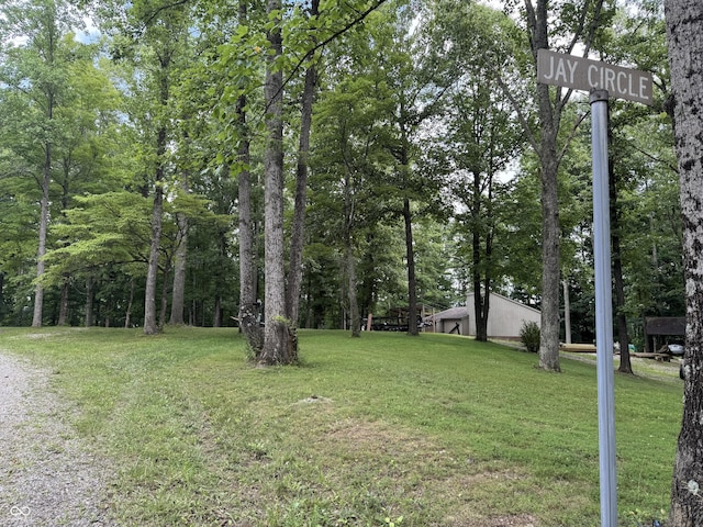 6343 Jay Cir, Nineveh, IN 46164 - photo 92