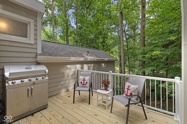 6343 Jay Cir, Nineveh, IN 46164 - photo 41