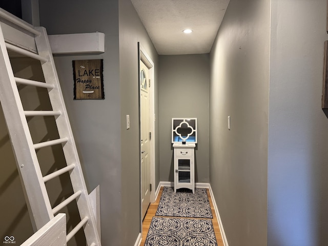 6343 Jay Cir, Nineveh, IN 46164 - photo 23