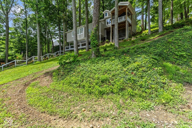 6343 Jay Cir, Nineveh, IN 46164 - photo 7