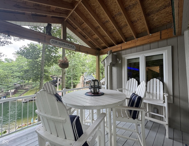 6343 Jay Cir, Nineveh, IN 46164 - photo 37