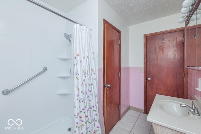 3951 N Audubon Rd, Indianapolis, IN 46226 - photo 13