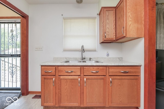 3951 N Audubon Rd, Indianapolis, IN 46226 - photo 9