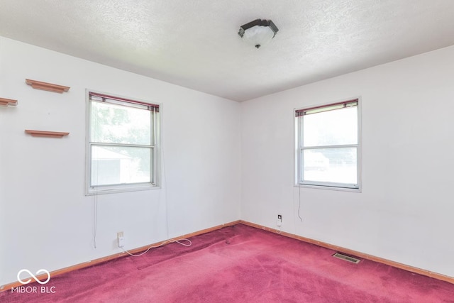 3951 N Audubon Rd, Indianapolis, IN 46226 - photo 18