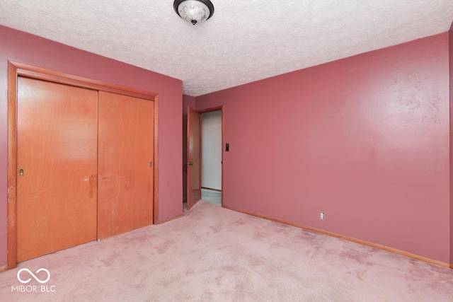 3951 N Audubon Rd, Indianapolis, IN 46226 - photo 16