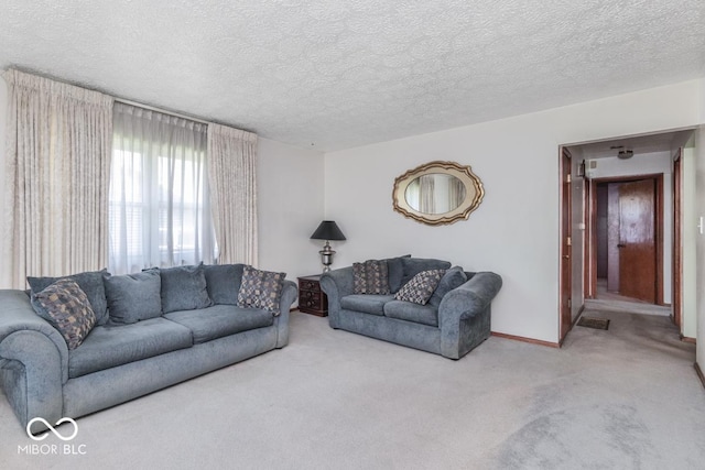 3951 N Audubon Rd, Indianapolis, IN 46226 - photo 2