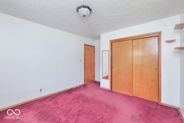 3951 N Audubon Rd, Indianapolis, IN 46226 - photo 20
