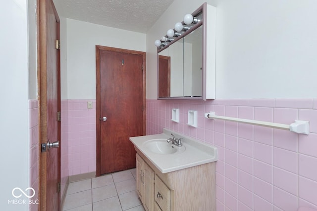 3951 N Audubon Rd, Indianapolis, IN 46226 - photo 14