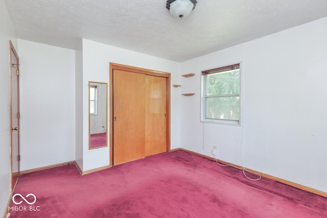 3951 N Audubon Rd, Indianapolis, IN 46226 - photo 19