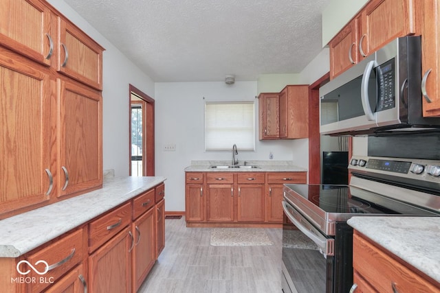 3951 N Audubon Rd, Indianapolis, IN 46226 - photo 6