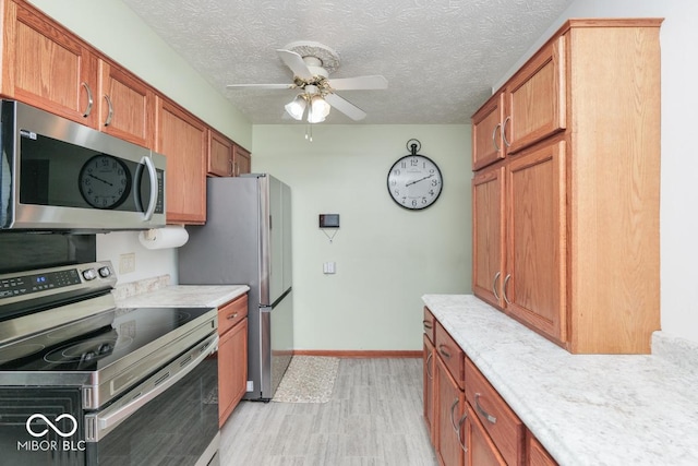 3951 N Audubon Rd, Indianapolis, IN 46226 - photo 5