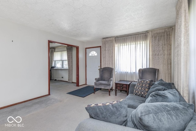 3951 N Audubon Rd, Indianapolis, IN 46226 - photo 4