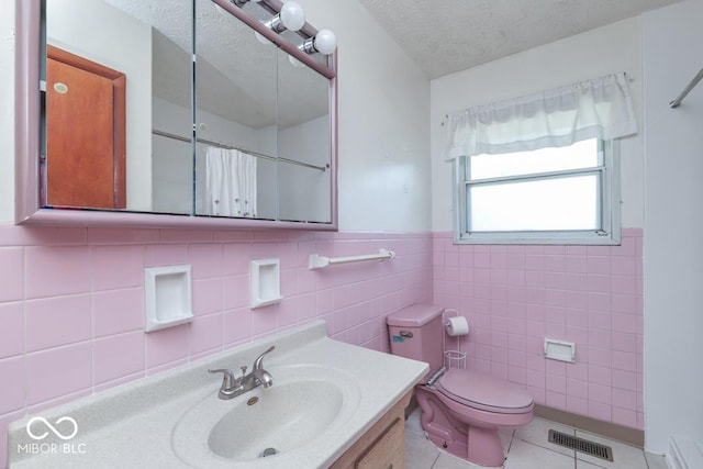 3951 N Audubon Rd, Indianapolis, IN 46226 - photo 12