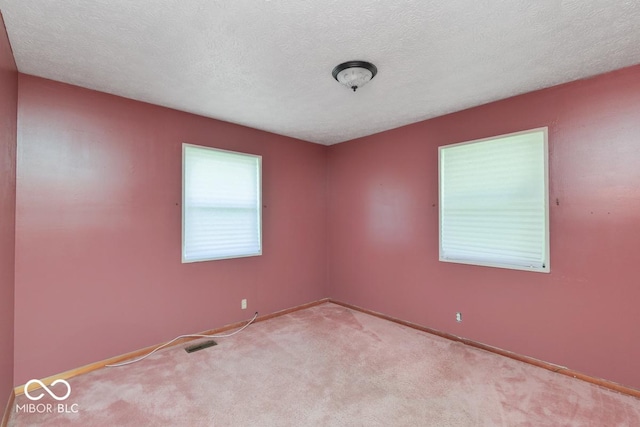 3951 N Audubon Rd, Indianapolis, IN 46226 - photo 17