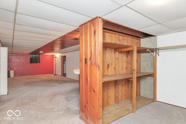 3951 N Audubon Rd, Indianapolis, IN 46226 - photo 23