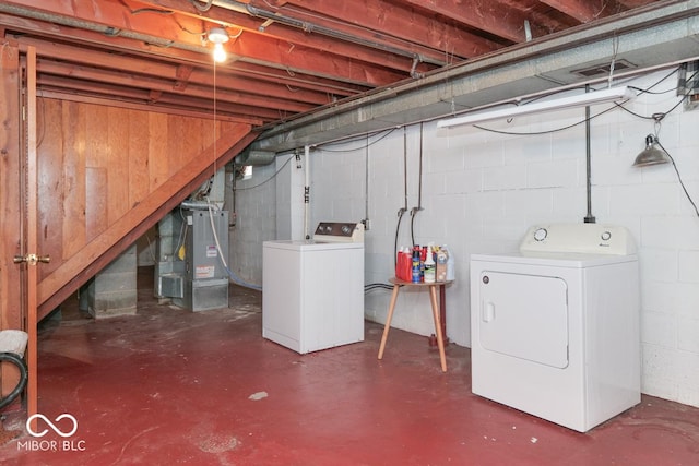 3951 N Audubon Rd, Indianapolis, IN 46226 - photo 24