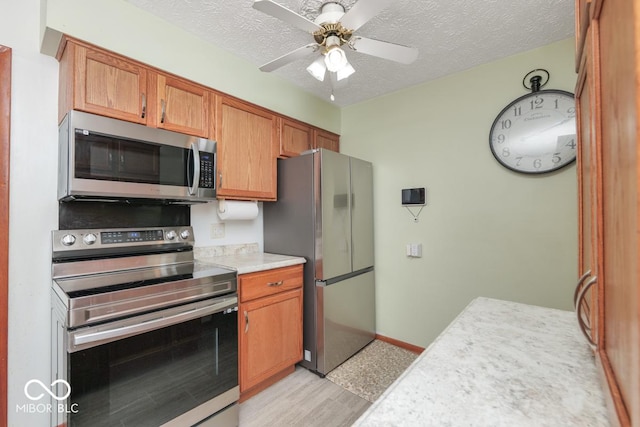 3951 N Audubon Rd, Indianapolis, IN 46226 - photo 7